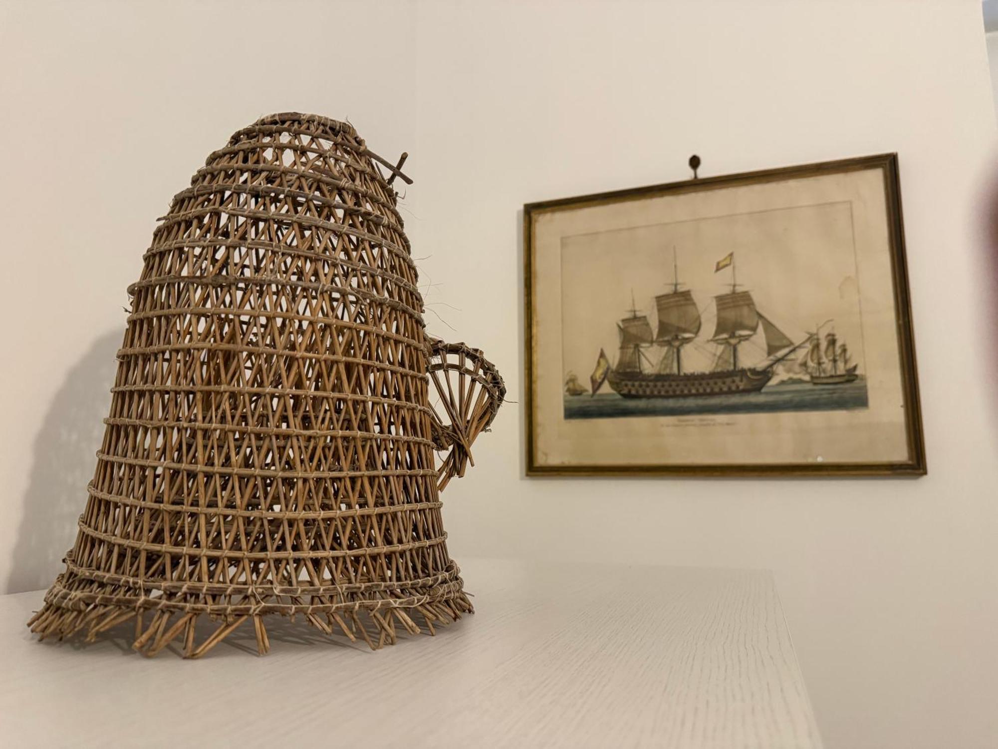 Villa Rubino, Addaura - Mondello — Photos 2